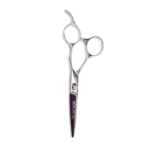 Hot Shear 5.5-Inch Japanese Steel Cutting Scissors