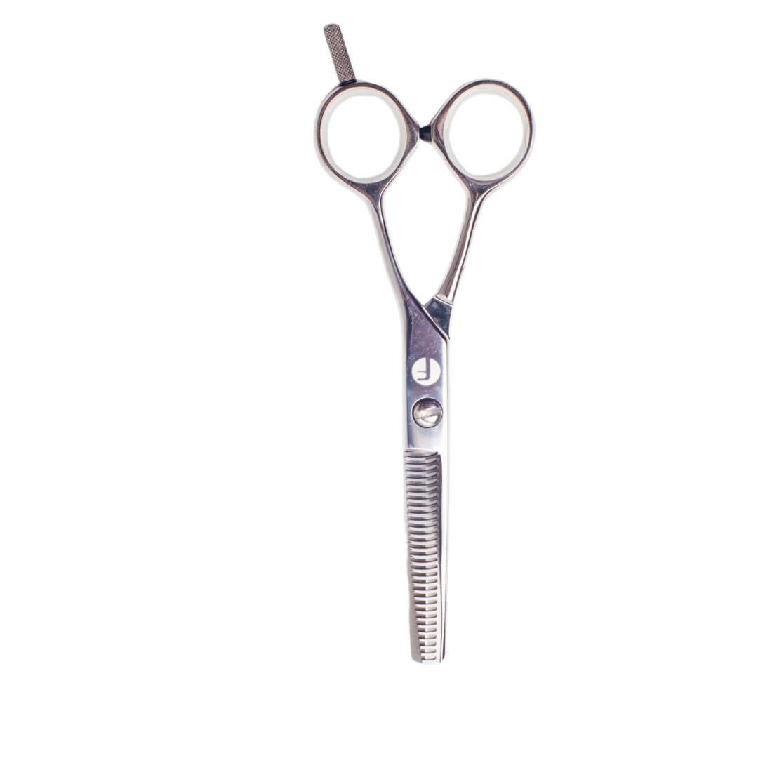 Japanese Steel 5.5” Professional Thinning Shear