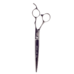 steel hair cutting shears 6.5 inch Hot Shear