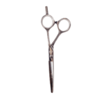 Euro 5.5-Inch Hair Cutting Shear